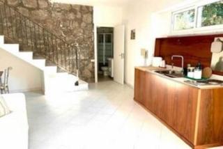 ISCHIA FORIO CASA villa, la Grille du Coq 1 il prezzo della villa è riferito all'intero alloggio con il limite delle persone previste n 4 - Ischia - 6