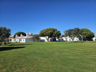 Prainha Townhouse by the Sea - Alvor - 0