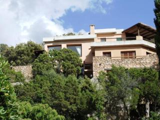 Villa Vista, a stunning view on Costa Smeralda - 3