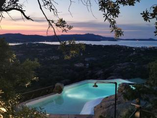 Villa Vista, a stunning view on Costa Smeralda - 6