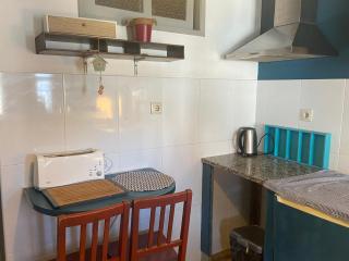 Eskama guest house - Esposende - 3