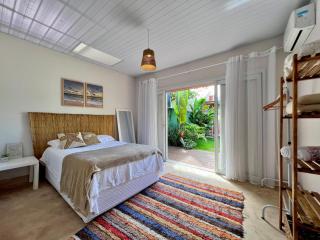 SUA casa de praia em Floripa - Florianópolis - 7