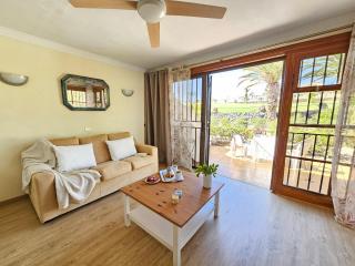 NEW STUNNING GOLF VIEW & POOL , South Tenerife - San Miguel de Abona - 4