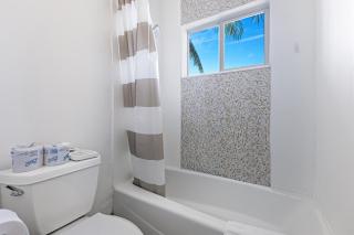 Relaxing Beach Apt in las Olas Blvd - Fort Lauderdale - 4