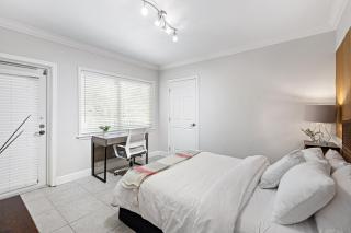 Relaxing Beach Apt in las Olas Blvd - Fort Lauderdale - 7