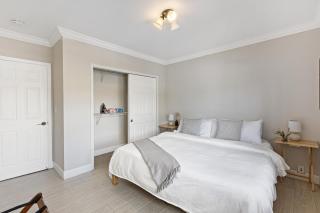 Relaxing Beach Apt in las Olas Blvd - 8