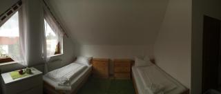 Motels21 - Sersheim - 9