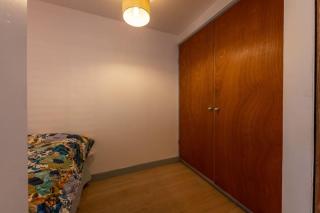 Lovely self-contained basement studio with kitchen - Londra - 1