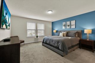 1811 Summer - Davenport - 3
