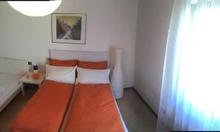 Motels21 - Sersheim - 6