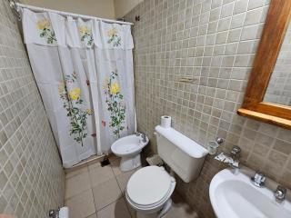 El Gran Tacú - La Soñada - 4