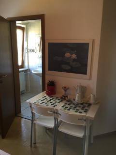 Motels21 - Sersheim - 5