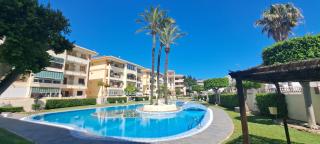 Bungalow Casa de Pablo - Torre La Mata - 0