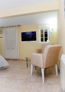 Apartamento La Relojera 1 - Jarandilla de la Vera - 5