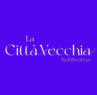 Appartamento La Città Vecchia - Genova - 9