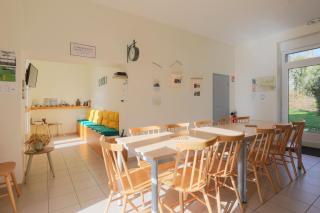 Gîte Ty Bris - Keriven - 7