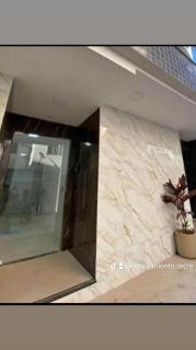 Apartamento Recreio p12 - Río de Janeiro - 9