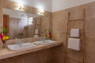 Villa Saint Jean - Habitation Saint Charles - 5