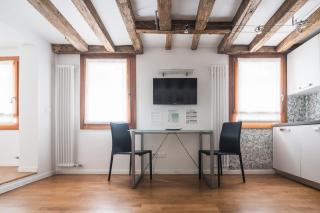 Goodwind Venice Apartments - Venedig - 7