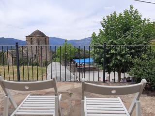 Casa Castillón - Ceresa - 0