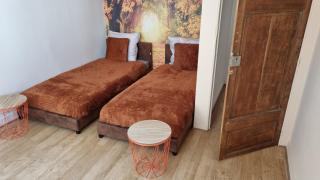 Chambres d'hôte Alarome - Huy - 7