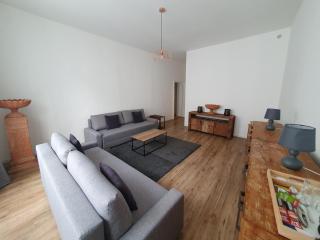 WE STAY APARTMENTS - Bratislava - 8