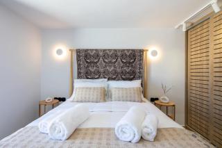 Kea 360 VILLAS - Aristaeus Abode - Korissia - 7