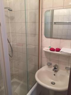 Motels21 - Sersheim - 3
