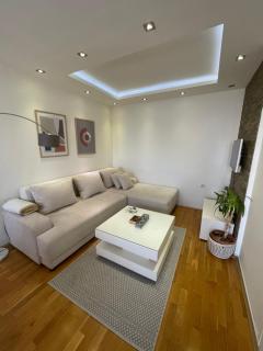 Charme apartman - Kruševac - 8