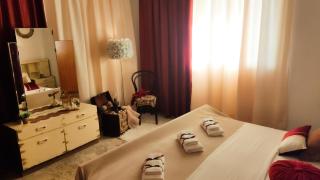 Casa Domenica - Zakynthos - 7