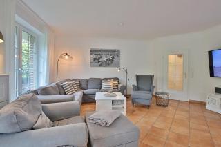 Ferienbungalow Just B Ferienbungalow Just B - 2