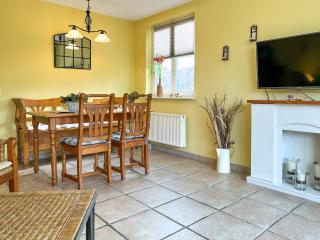 Feriendorf Papillon Wohnung 01-1 - 5