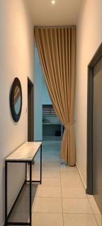 Homestay Kuantan tepi pantai. - Kuantan - 6