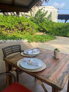 Villa Caracol in Las Palmas Luxury Villas - Barra de Potosi - 3