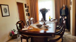 Casa Domenica - Zakynthos - 2
