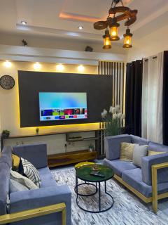 Emefa Room - Cotonou - 0