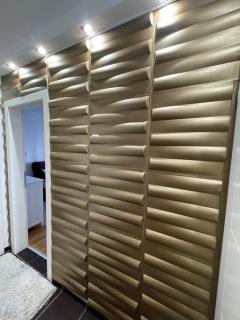 Charme apartman - Kruševac - 1