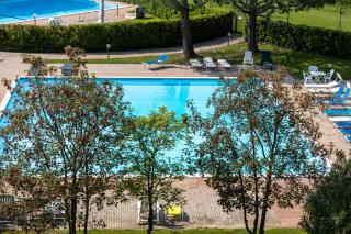 Gianna Apartment - Desenzano del Garda - 0