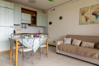 Gianna Apartment - Desenzano del Garda - 9