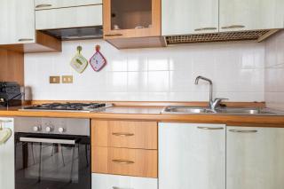 Gianna Apartment - Desenzano del Garda - 7