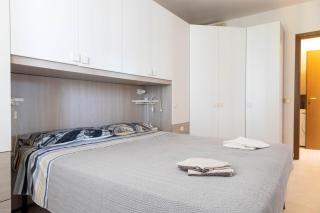 Gianna Apartment - Desenzano del Garda - 6