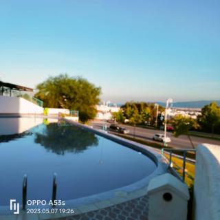 Studio Cabo Dream - Cabo Negro - 2