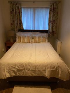 Fabulous Furnished Apartment in Beckton - Londen - 1