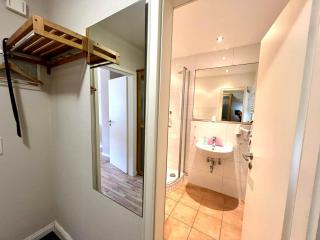 Ferienwohnung Mare Nostrum 6 - Westerland - 2