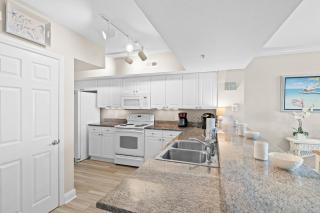 Emerald Beach #1236 by Book That Condo - Panama City Beach - 3