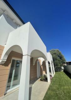 Residenza del Barone Luxury House - Pula, Sardegna - Pula - 0