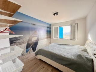Sunny balconies apartments Skadar Lake - Virpazar - 3