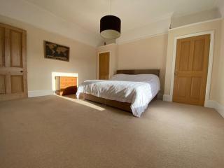 Dog friendly home close to the beach and the town - Exmouth - 3
