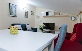 Apartamento La Relojera 1 - Jarandilla de la Vera - 9