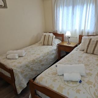 Hotel Turingia - 6